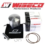 Wiseco 478M08700 For Engine Pistons Kits Fp New. Price: $210.99.