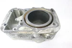 1992 - 2000 Suzuki Intruder Vs 800 Gl Cylinder Front Used. Price: $26.25.