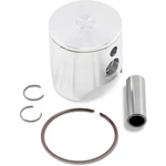 Athena Forged Piston Kit (a) Big Bore Cylinder (52,95MM) S4F05300002A New. Price: $198.06.