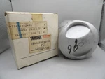 Nos Yamaha XS1 70-71 XS2 72-73 TX650 Oem Standard Bore Piston 256-11631-02-96 New. Price: $29.94.