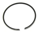 Namura Standard Bore Piston Ring For Honda CR85R 2003 2004 2005 2006 2007 47.5MM New. Price: $9.95.