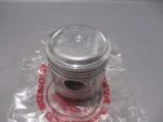 Nos Honda Oem Piston 0.25 1965 CB160 1966 CA160 CL160 13102-217-000 New. Price: $72.95.