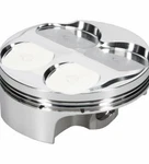 J.e. Pistons Fsr Kits 362954 New. Price: $299.99.