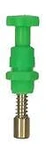 Choke Plunger Honda 16046-MEB-671, Ktm 54631245000 New. Price: $21.53.
