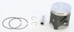 Pro X 01.3320.B Piston Kit (b) - Standard Bore 66.35MM New. Price: $143.95.