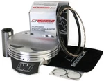 Wiseco Racer Elite Piston Kit Yamaha Yz 450F 2014-2017 Wr 14:1 RE809M09700 New. Price: $341.99.