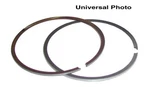 Wiseco Atv Rings Type 2658XA New. Price: $49.95.