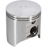 Pro-x Piston Kit, Standard Bore 71.95MM 01.7300.B New. Price: $183.57.