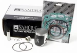 Namura Top End Repair Kit .50MM NX-40025-2K New. Price: $112.31.
