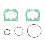 Namura Top End Gasket Kit Husqvarna NX-90001T New. Price: $20.06.