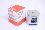 New Yamaha Oem 2002 2022 YZ125 Piston 1C3-11631-01-C0 1C3-11631-03-C0. Price: $94.99.