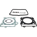 Prox 0934-7771 35.6320 Top End Gasket Set Gas/husqvarna/ktm New. Price: $57.95.