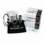 1984-1986 Yamaha IT200 Dirt Bike Wiseco Piston 67MM New. Price: $178.70.