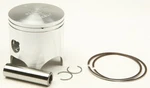 Wiseco Piston Kit 57.00MM Bore Vintage Honda CR125 79-84 Elsinore New. Price: $170.99.