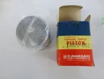 New Genuine Kawasaki Oem Piston 13029-052. Price: $30.99.