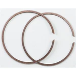 Wiseco - Powersports Rings For Pistons Only 1594CD New. Price: $52.95.