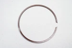 Oem Yamaha 2W5-11611-00-00 Piston Ring Std Nos New. Price: $13.94.
