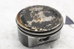 Piston Std 21959-07, Part 21988-07 Harley Davidson Used. Price: $25.00.