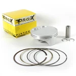 Pro X Piston Kit Std 96.95 Mm 01.2444.A New. Price: $189.99.
