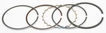 Wiseco Ring Set 48.50MM 1909XE New. Price: $42.70.
