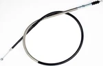 Motion Pro 05-0271 Black Vinyl Clutch Cable New. Price: $23.52.