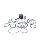 Vertex Cast Replica Top End Kit Standard Bore 71.96MM VTK23375C-2 New. Price: $260.96.