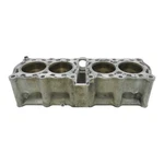 2001 Yamaha YZF600R Cylinder 4MM-11311-01-00 Used. Price: $74.99.