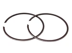 1982-1984 Honda CR80R Oem Piston Ring Set 130A3-GC4-004 New. Price: $24.99.