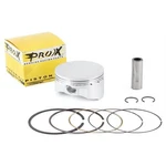Pro X Piston Kit For Yamaha MT-03 660CC 2006-2011 99.96MM Brand. Price: $241.06.