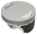 Pistons 1999-2000 Harley-davidson Fxr Super Glide Ii Forged Alloy KB9 New. Price: $337.95.