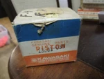 Kawasaki Oem Piston New 13001-030. Price: $9.99.