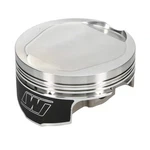 Wiseco K469X25 Piston Set For Chrysler 6.1L Hemi 4.080" Bore Professional 8PC New. Price: $1176.40.