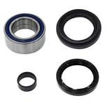 Wheel Bearing Kit Front TRX300/420 30X50X20, 17-8036. DEO0678CS12 New. Price: $37.74.
