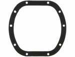 1950-1954 Ford Crestline Axle Housing Cover Gasket Rear Mahle 48511WB 1951 New. Price: $23.29.