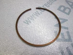 K13008-3701 Kawasaki Piston Ring .50 68-2822 New. Price: $14.99.