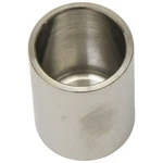 Balls 18-9016 Brake Caliper Piston Kit New. Price: $31.95.