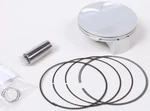 Pro X Piston Kit Std 95.97 Mm For Suzuki RMZ450 2013-2022 01.3413.B New. Price: $189.99.