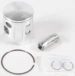 Wiseco Piston Kit Standard Bore 54.00MM 834M05400 New. Price: $152.90.