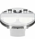 Je Pistons Honda CRF450R 12.50:1 98MM Bore Kit - Performance Upgrade New. Price: $329.99.