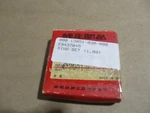 Honda CA200A New Oem 1.00MM 4TH Oversize Piston Rings 13051-030-000. Price: $19.95.
