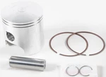 Wiseco Piston Kit 1.00MM Oversize 70.50MM 2381M07050 New. Price: $147.20.