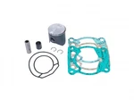 Ktm Genuine Piston Kit Ii 65 Sx/tc/mc - A40530007010 New. Price: $187.93.