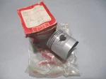 Nos Honda Oem Piston Std 1971-1978 ATC90 1966, 1969-1979 CT90 13101-028-070 New. Price: $48.50.