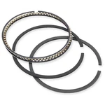 Wiseco - 8900ZC Ring Set, 89.00MM New. Price: $52.45.