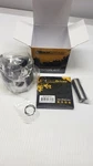 Race Driven RD-SP-601 High Performance Piston Kit New. Price: $67.49.