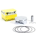 Pro X 95.96 Mm, Size: Piston Kit 01.3413.A New. Price: $252.84.
