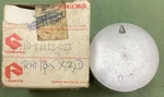New Genuine Suzuki 12110-14113-025 Piston Crankshaft For RM125. Price: $25.58.