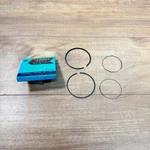 New Yamaha Oem Nos Piston Ring Set / 311-11610-20 .50MM Over DT2 DT3 250. Price: $15.00.
