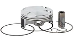 Vertex High Comp Forged Piston Kit Suzuki Rmz 450 (08-12) 23378A New. Price: $194.45.