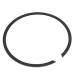 Kawasaki Piston Top Ring, 13003-1301 New. Price: $27.39.